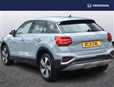 Audi Q2 Image 2