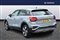 Audi Q2 Image 2