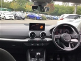 Audi Q2 Image 3