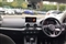 Audi Q2 Image 3