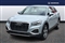 Audi Q2 Image 4