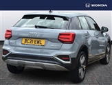 Audi Q2 Image 5
