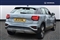 Audi Q2 Image 5