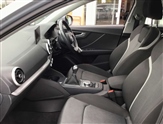 Audi Q2 Image 6