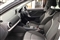 Audi Q2 Image 6