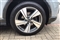 Audi Q2 Image 7