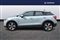 Audi Q2 Image 9