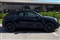 Audi Q2 Image 3