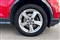 Audi Q2 Image 10