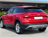 Audi Q2 Image 2