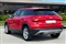 Audi Q2 Image 2