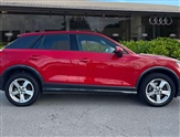 Audi Q2 Image 3