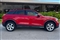 Audi Q2 Image 3