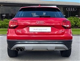 Audi Q2 Image 4