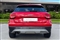 Audi Q2 Image 4