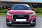 Audi Q2 Image 6