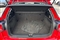 Audi Q2 Image 7