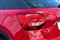 Audi Q2 Image 8