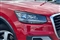 Audi Q2 Image 9
