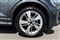 Audi Q2 Image 10