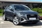 Audi Q2 Image 1