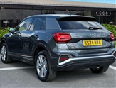 Audi Q2 Image 2
