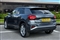 Audi Q2 Image 2