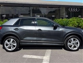 Audi Q2 Image 3