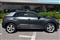 Audi Q2 Image 3