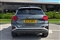 Audi Q2 Image 4