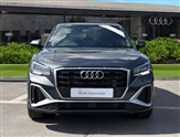Audi Q2 Image 6
