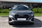 Audi Q2 Image 6
