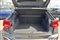 Audi Q2 Image 7