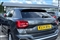 Audi Q2 Image 8