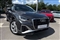 Audi Q2 Image 9