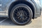 Audi Q2 Image 10