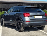 Audi Q2 Image 2