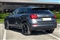 Audi Q2 Image 2