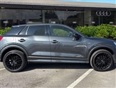 Audi Q2 Image 3