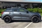 Audi Q2 Image 3