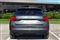 Audi Q2 Image 4