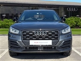 Audi Q2 Image 6