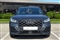 Audi Q2 Image 6