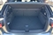 Audi Q2 Image 7