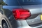 Audi Q2 Image 8