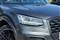 Audi Q2 Image 9