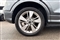 Audi Q2 Image 10