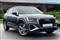Audi Q2 Image 1
