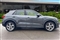 Audi Q2 Image 3