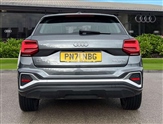 Audi Q2 Image 4